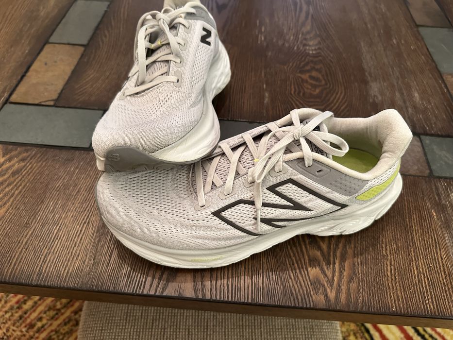 Adidasi New Balance 1080 v13 42.5