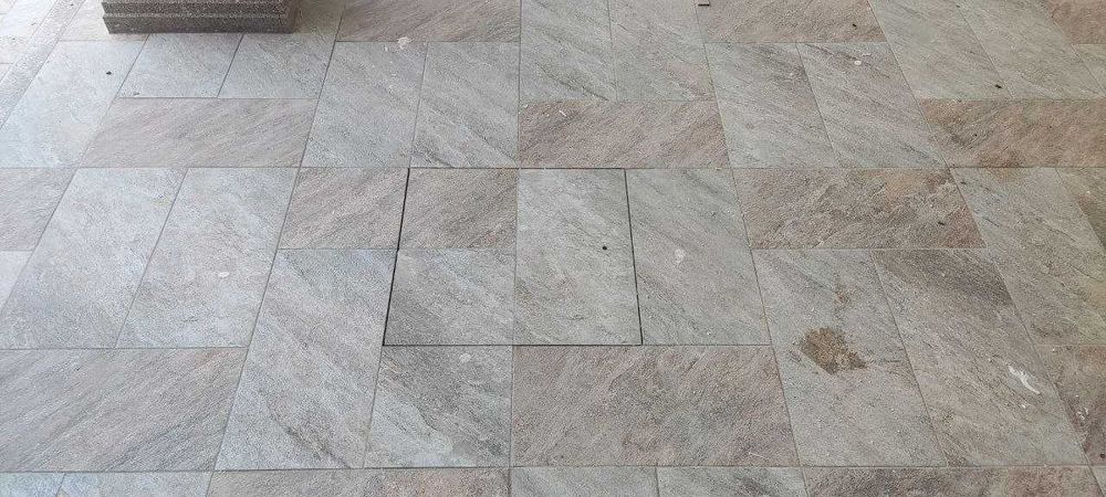 Люк нeвидимкa, Пол yчун кyринмaс люк, Lyuk, luk, колодец, бассейн