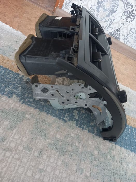 Камри 50 оригинал магнитофон XV50