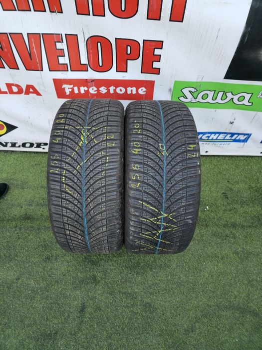 255.40.20 goodyear m+s