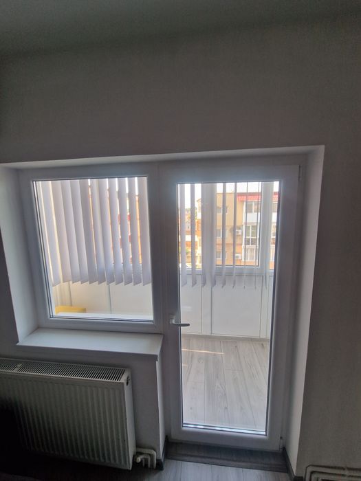 Apartament De Vanzare !!!