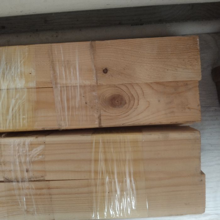 Продам холодильник. Качелья, комод, тумбочки