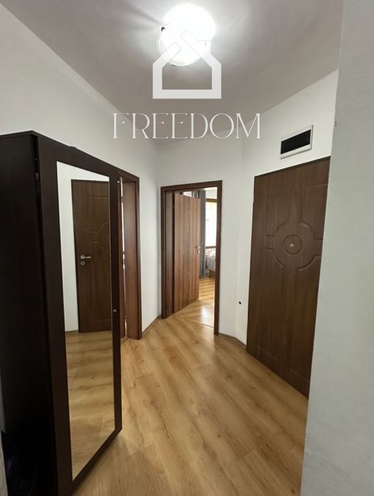 Продава 3-СТАЕН град Варна, м-т Долна Трака