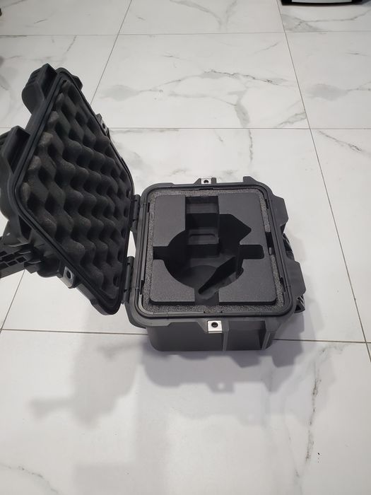 Защитный кейс для техники