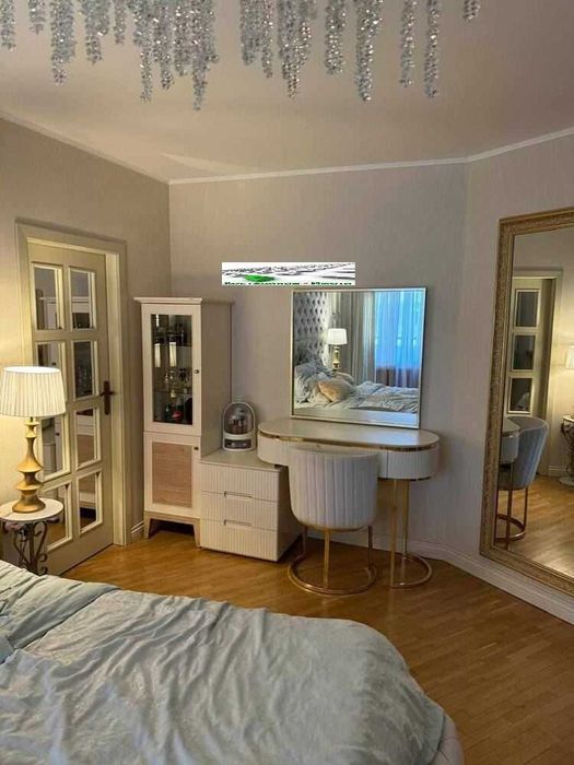 Продава се Многостаен апартамент в Пловдив, Кършияка - 320 кв.м за 2750 €/кв.м - Снимка #8