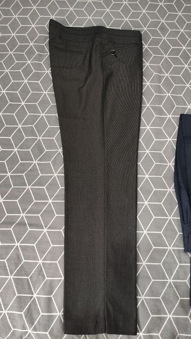 Вещи продам очень хорошие