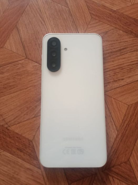 Продам телефон а26