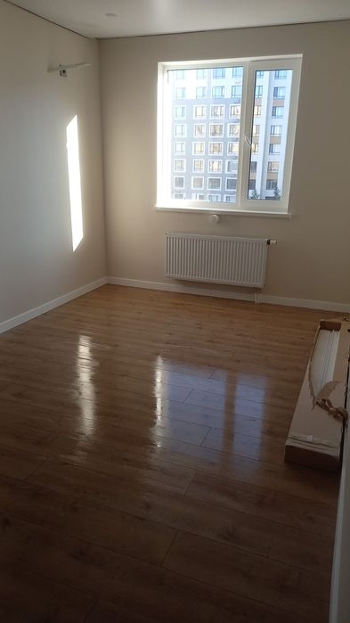 Евро ремонт Астана