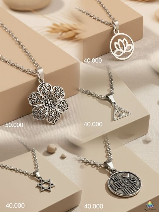 Подвески. Браслет с бусиной Дзи. Отличный подарок для себя и самых бли