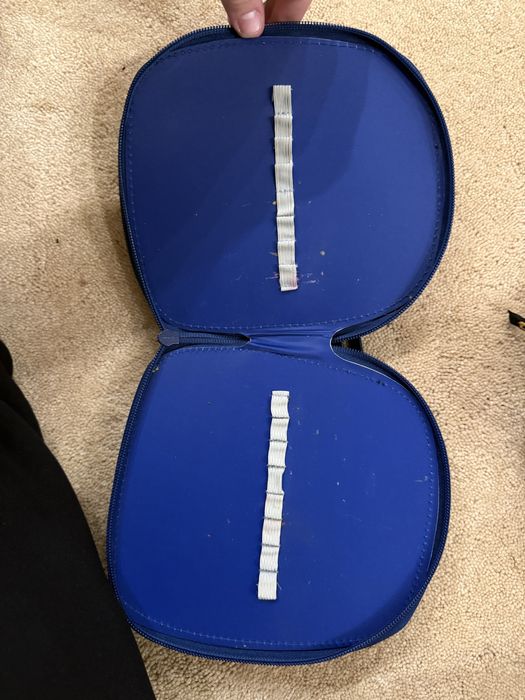 Penar Messi impecabil