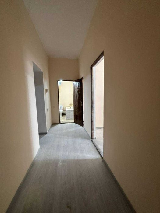 2 хоналик квартира 5 кават кирпичный дом, северный, янги хокимият