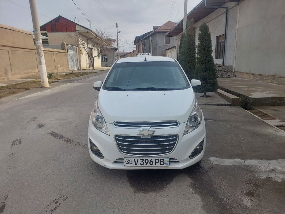 аренда авто спарклар бор арендага берамиз