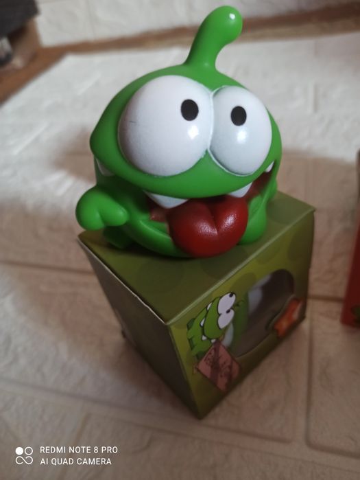 Амням игрушка для детей