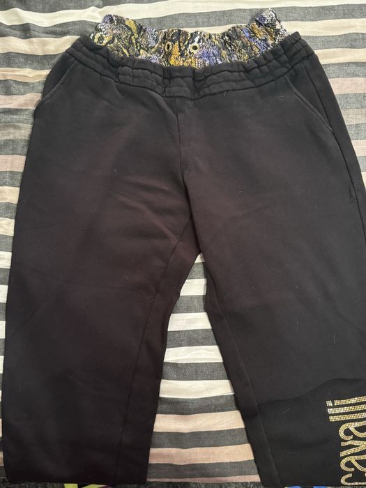 Женски комплект JustCavalli