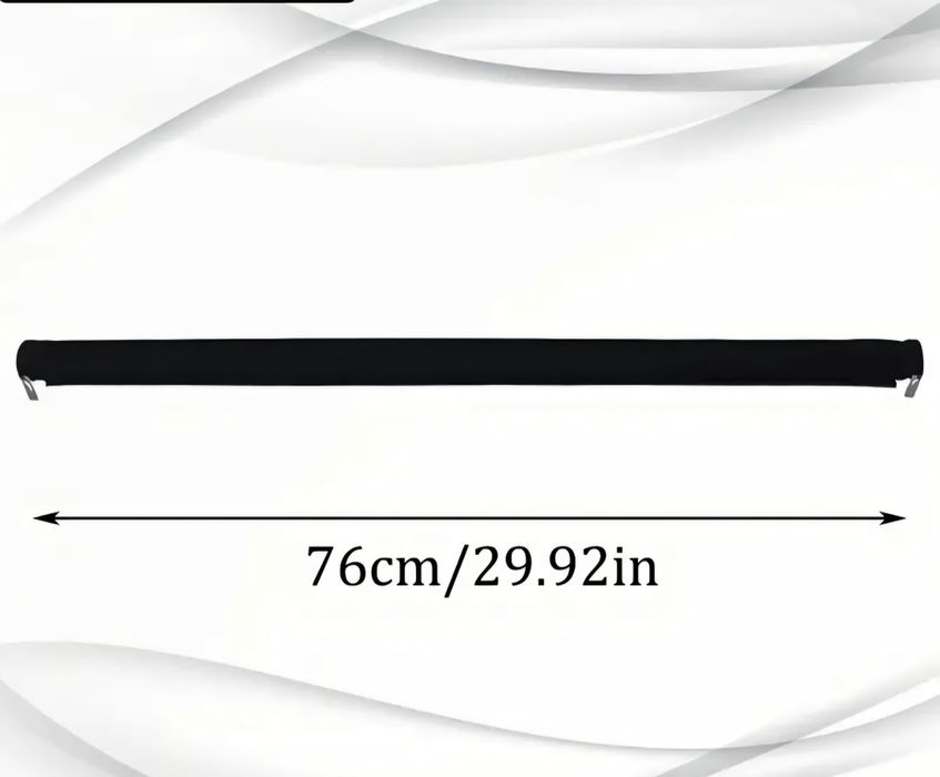 Rulou trapa panoramic VW, AUDI, SKODA / plasa / perdeluta / jaluzea Bej/Gri/Negru