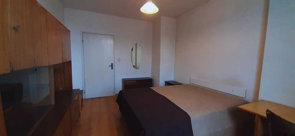 Дава се под наем Многостаен апартамент в София, Витоша - 129 кв.м за 670 € - Снимка #5