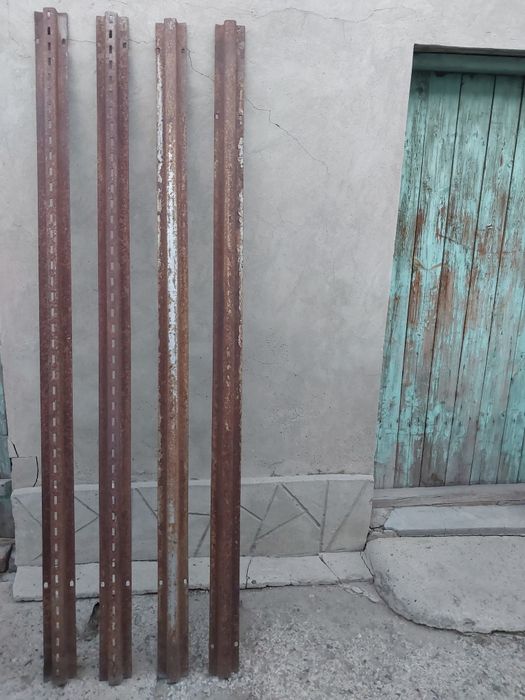 Продам кормушки Другое