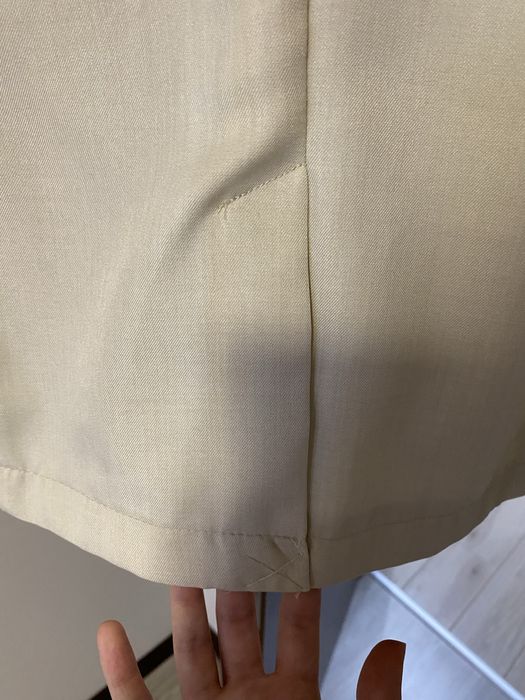 Блейзър - Bershka