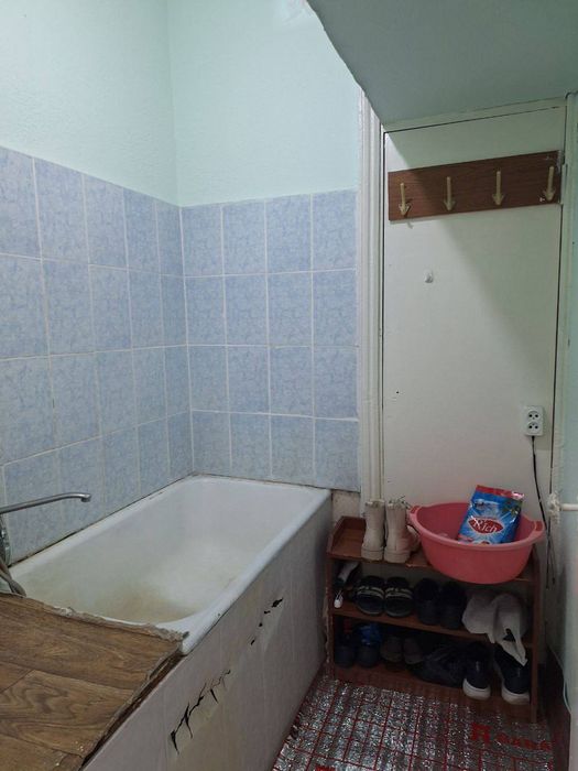 Чилонзор-2.2/3/4/Срочно Сотилади