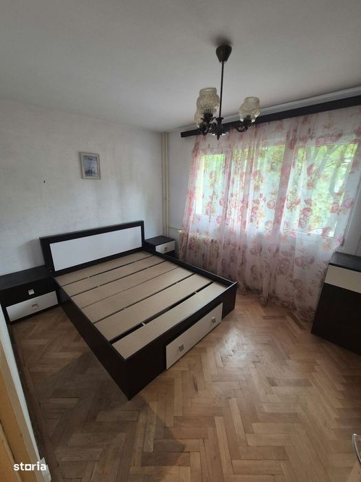 Apartament 3 camere Berceni Spatios — fotografia 3