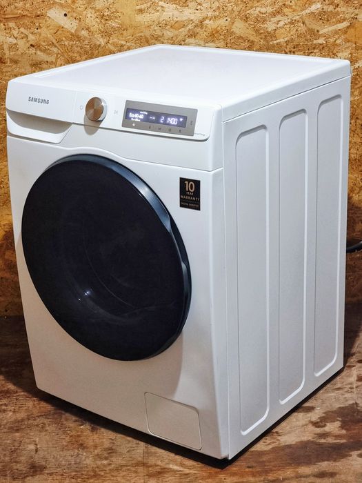 Masina de spalat cu uscator Samsung 10,5kg/6kg