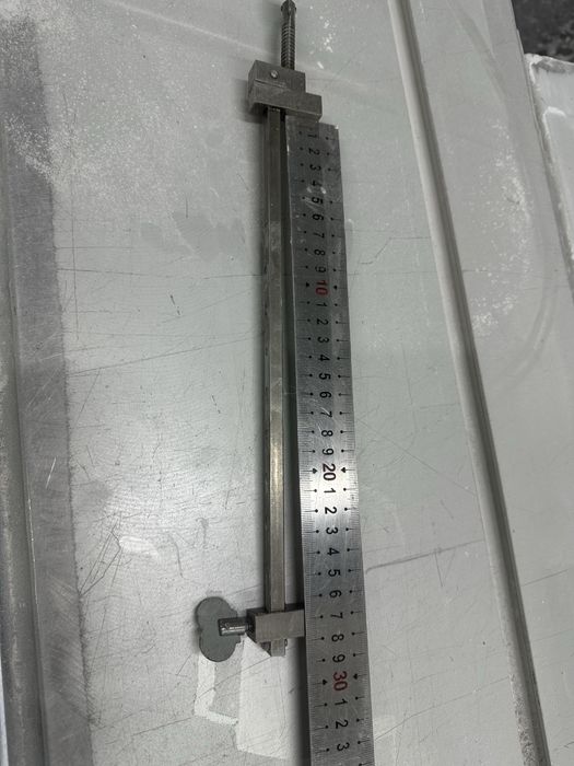 Продам струбцины (стяг)