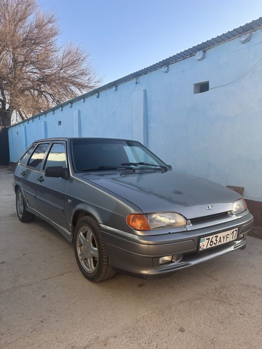 Аренда авто под выкуп