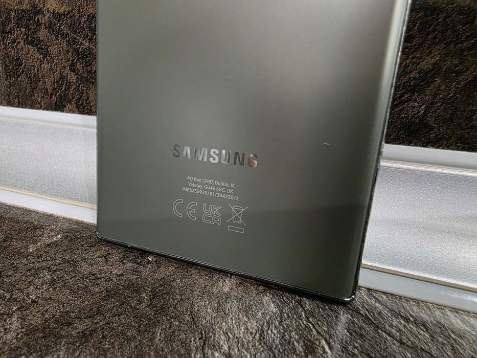 Samsung Galaxy S23 Ultra 256GB – перфектно състояние