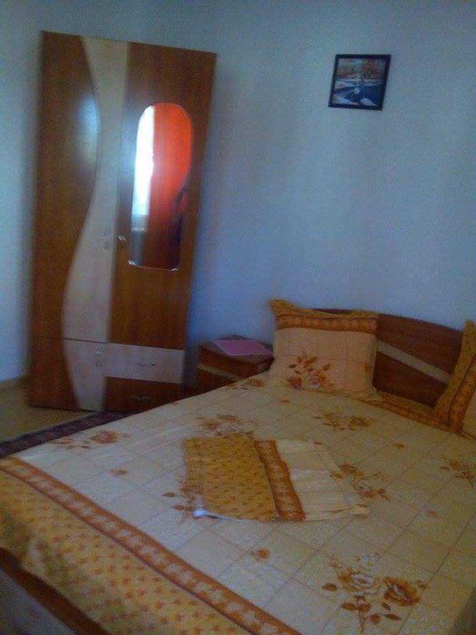 Inchiriez camere studenti Coiciu Constanta