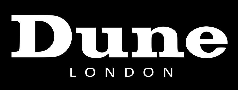 Туфли dune london
