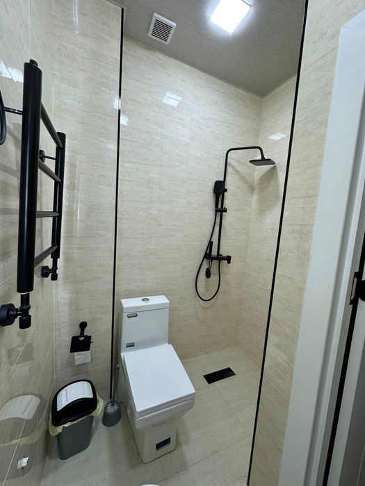 Бодомзор участка