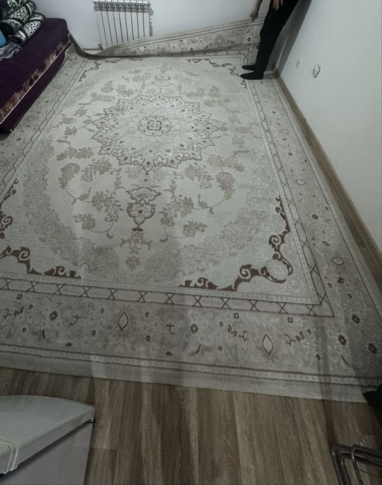 Ковер, кілем, для дома…….