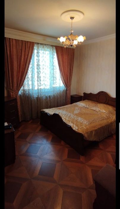 Тансыкбой 3 Каланова 2 хонали 77 серия