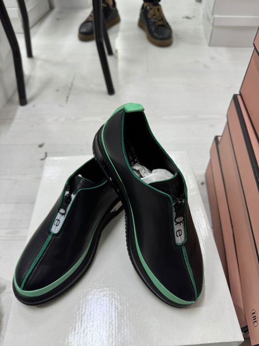 Женская обувь по акции