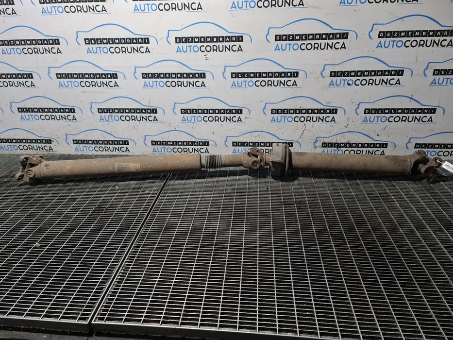 Задвижващ вал Ford Ranger III 2.2 TDCi 2011 - 2015 150 к