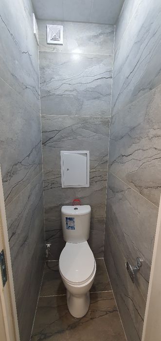 Своя. Продаётся 1 комнатная квартира Массив Феруза ор-р Экобазар