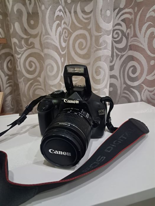 Продам фотоаппарат