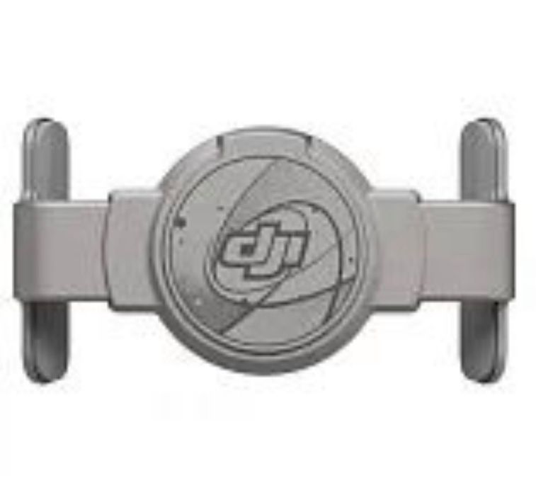 Магнитный держатель для Dji Osmo 
Цена 9990
