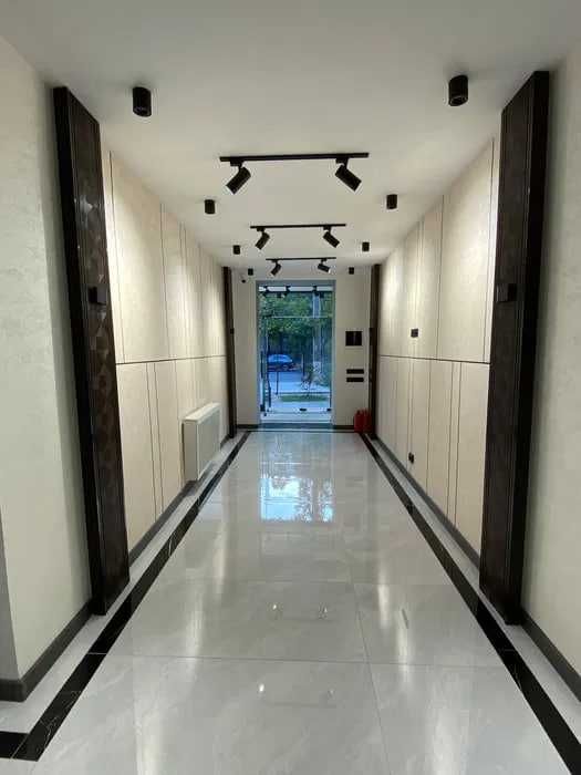 Аренда Офис на Аккурганской 1900у.е.  AN1503