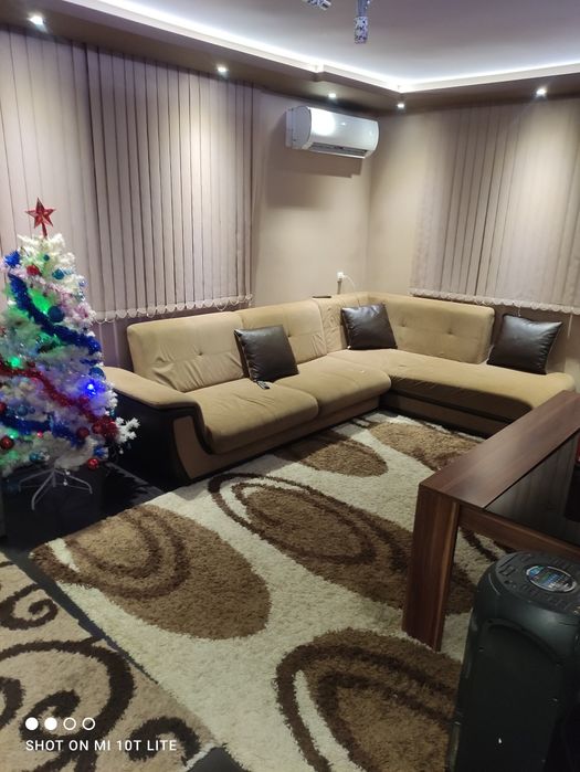 Продава се Етаж от къща в Пловдив, Прослав - 90 кв.м за 1300 €/кв.м - Снимка #10