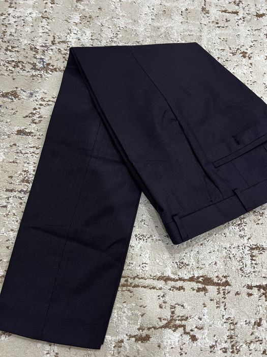 Двойка костюм !!