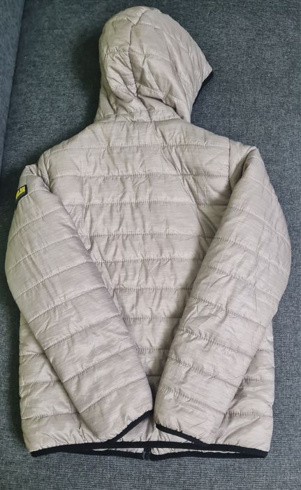 Яке на LC.WAIKIKI за 10-11г. момче