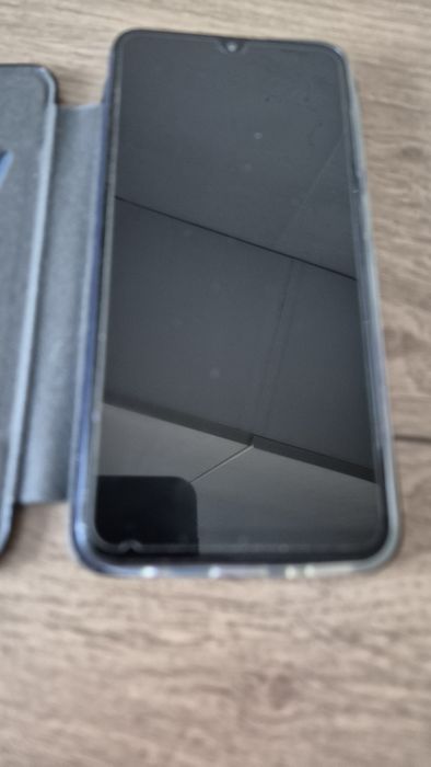 Telefon Samsung A20e