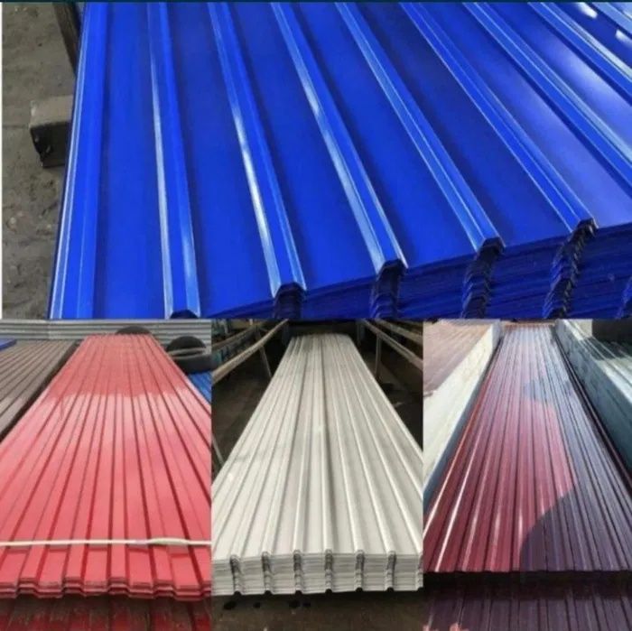 Профнастил | profnastil | Ишлаб чиқарувчи | Тунука | Туника | Tunka |