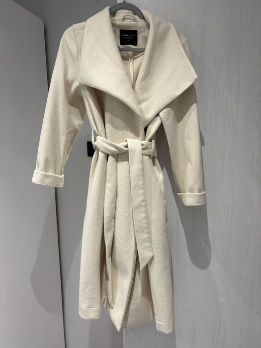 Дамски якета и палта