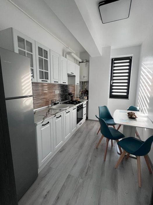 Apartament de inchiriat