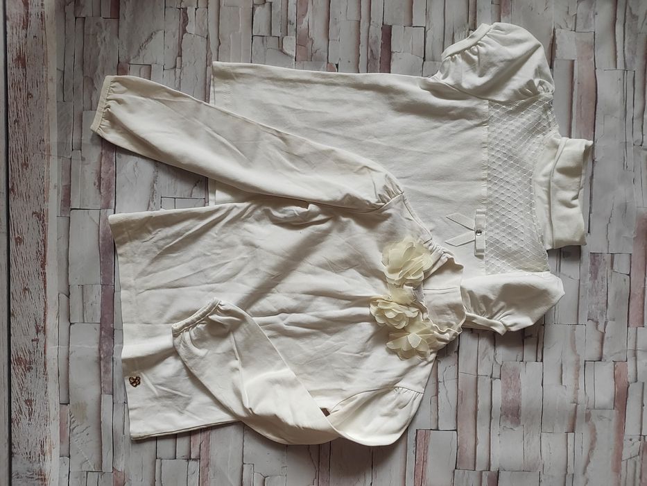 Платья  кофта брюки шорты