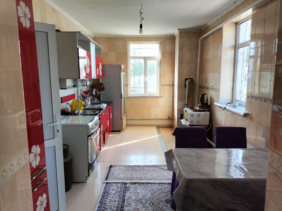 Дача сатылады 40 соттық жерімен