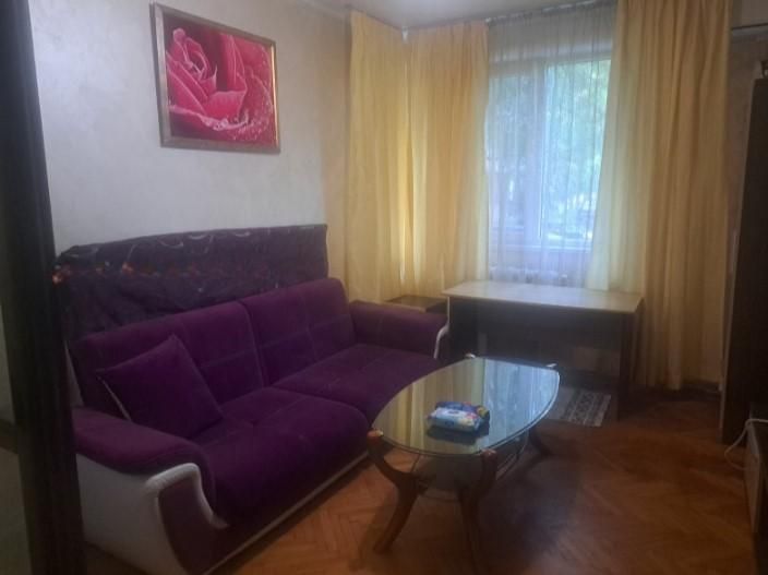 Дава се под наем Двустаен апартамент в София, Илинден - 55 кв.м за 450 € - Снимка #2