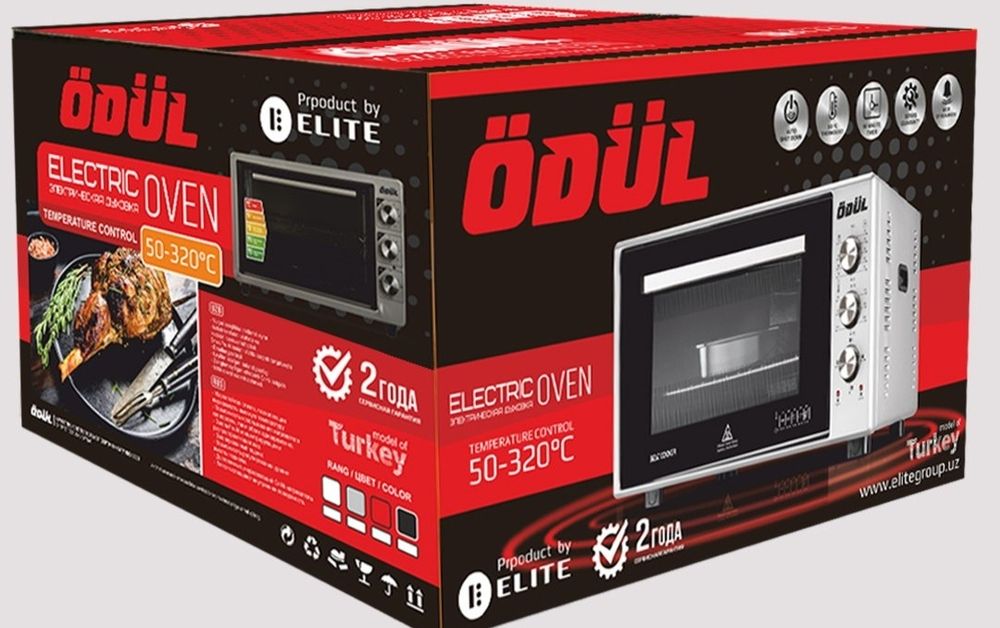 pech 3 yillik kalofat